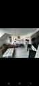 Foto - 3 Zimmer Dachgeschoßwohnung in Schalksmühle