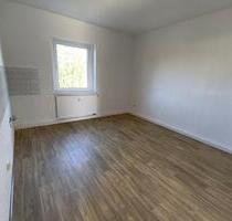 2-Raum Wohnung, Vorstadt Hoyerswerda nahe Bahnhof