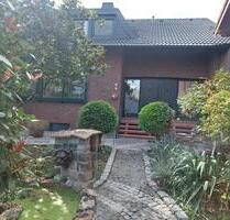Haus zur Miete - 2.250,00&nbsp;EUR Kaltmiete, ca.&nbsp; 140,00&nbsp;m&sup2; in Heinsberg (PLZ: 52525)
