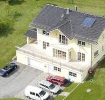 Wohnhaus mit herrlichen Donaublick und Südlage LK Deggendorf - Winzer
