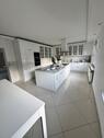Foto - Maisonettewohnung mit 168 m² in Duisburg-Meiderich