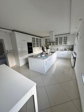 Foto - Maisonettewohnung mit 168 m² in Duisburg-Meiderich