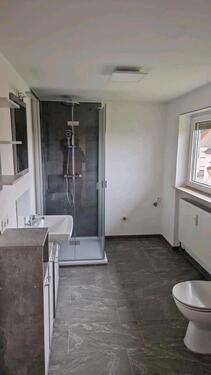 Foto - Haus Haushälfte Reihenhaus Wohnung