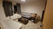 Foto - Etagenwohnung zur Miete in Duisburg