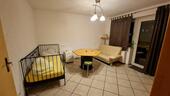 Foto - Etagenwohnung in Duisburg