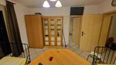 Foto - Etagenwohnung in Duisburg zur Miete