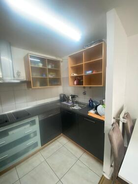 Foto - Etagenwohnung in München