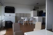 Foto - Ferienwohnung Hexenstube Hohegeiß Braunlage Harz