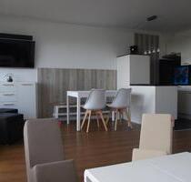 Ferienwohnung Hexenstube Hohegeiß Braunlage Harz
