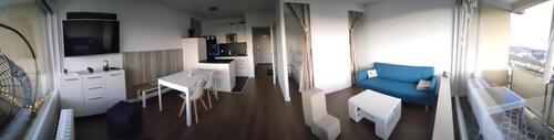 Foto - andere in Braunlage