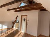 Foto - Etagenwohnung zur Miete in Diepholz