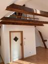 Foto - Etagenwohnung in Diepholz zur Miete