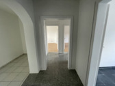 Foto - Etagenwohnung zur Miete in Gelsenkirchen