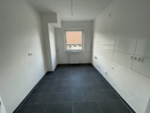 Foto - Etagenwohnung in Gelsenkirchen