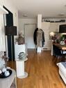 Foto - Wunderschöne 2-Zimmer-Wohnung mit großem Balkon und TG-Stellplatz