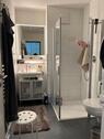 Foto - Etagenwohnung in Augsburg zur Miete