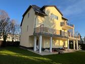 Foto - Galeriewohnung in Mariendorf zu Vermieten