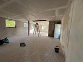 Foto - Etagenwohnung in Berlin zur Miete
