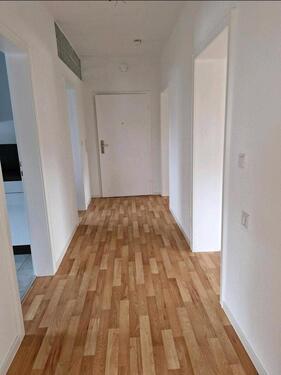 Foto - 3 Zimmer Wohnung mit EBK zur Miete