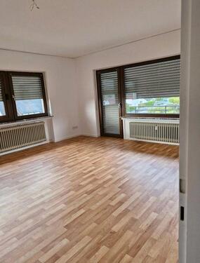 Foto - Etagenwohnung zur Miete in Wetzlar