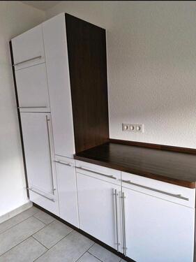 Foto - Etagenwohnung in Wetzlar zur Miete