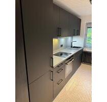 NEUGRÜNDUNG 4er WG - Direkt bei den Kranhäusern! - Köln Innenstadt