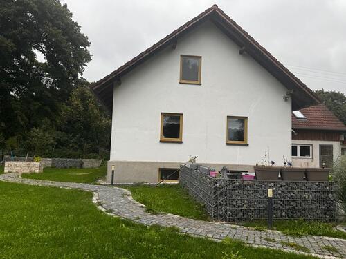 Foto - Verkaufe Einfamilienhaus Olching