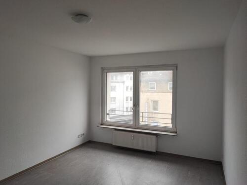 Foto - Etagenwohnung zur Miete in Hagen