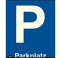 Parkplatz Ausenparkplatz - 50,00 EUR Kaltmiete, in Bad Krozingen (PLZ: 79189)