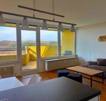 Ferienwohnung Sagenstube Hohegeiß! Ihr Urlaubsdomizil im Harz! - Braunlage