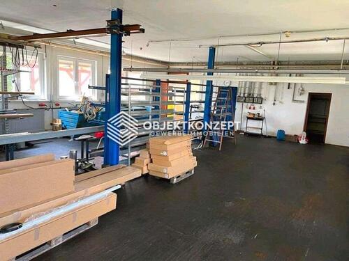 Foto - andere zur Miete in Dauchingen