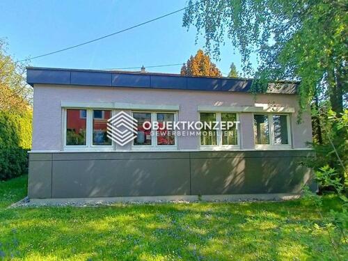 Foto - andere in Dauchingen