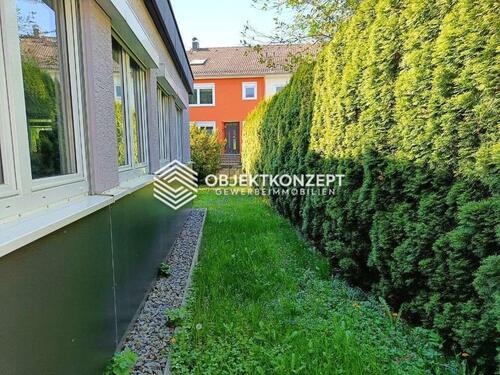 Foto - andere in Dauchingen zur Miete