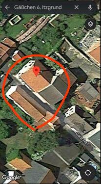 Foto - Haus in Kaltenbrunn mit 3 Garagen und Halle