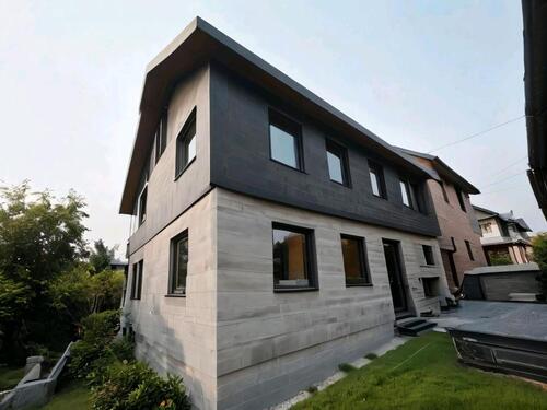 Foto - Einfamilienhaus zum Kaufen in Itzgrund