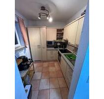 Wohnung zu vermieten - 580,00 EUR Kaltmiete, ca.  80,00 m² in Ottweiler (PLZ: 66564)