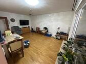 Foto - 3 Zimmer Etagenwohnung zur Miete in Ottweiler