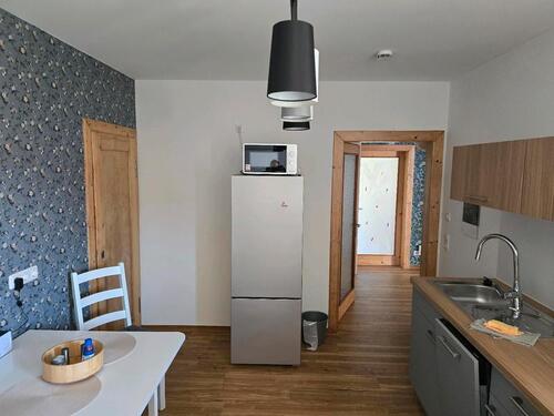 Foto - andere zur Miete in Sondershausen