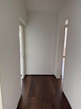 Foto - 2 Zimmer Etagenwohnung in Voerde (Niederrhein)