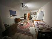 Foto - 1 Zimmer 52-56m2 Wohnung langfristig zu vermitten