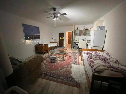 Foto - 1 Zimmer 52-56m2 Wohnung langfristig zu vermitten