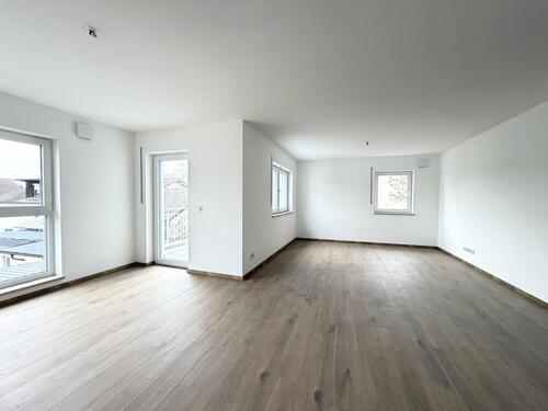 Foto - 3 Zimmer Etagenwohnung zur Miete in Ingolstadt