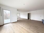 Foto - 3 Zimmer Etagenwohnung in Ingolstadt