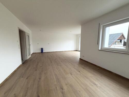 Foto - Etagenwohnung in Ingolstadt zur Miete