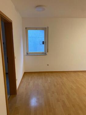 Foto - 3 Zimmer Etagenwohnung in Aschaffenburg