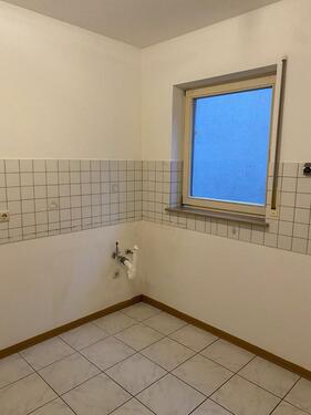 Foto - Etagenwohnung in Aschaffenburg zur Miete