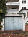 Foto - Garage Bremen-Mitte - 90,00&nbsp;EUR Miete,