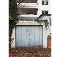 Garage Bremen-Mitte - 90,00&nbsp;EUR Miete, in Bremen (PLZ: 28195)