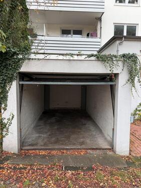 Foto - andere zur Miete in Bremen