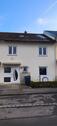 Foto - Renoviertes RMH in perfekter Lage in FriedbergBY zu vermieten